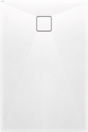 IO Tegra KBT_A43B