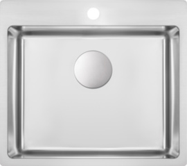 Deante Olfato ZPO_010B