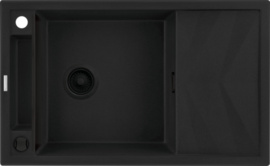 Deante Magnetic ZRM_N113