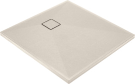 Deante Correo KQR_542B