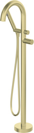 Deante Silia Hexa BHS_R17N