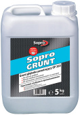 Sopro GP 263