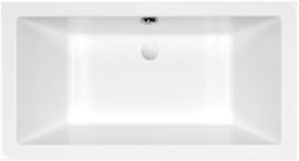 Cersanit Intro S301-066 -...