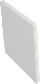 Cersanit LORENA S401-071