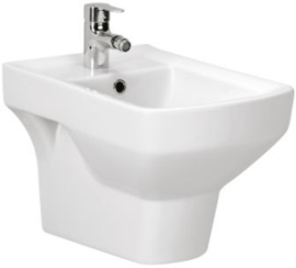 Cersanit Pure K101-005-Box