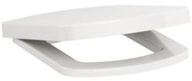 Cersanit Pure K98-0083 -...