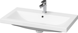 Cersanit Como K32-004-Box
