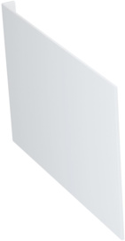 Cersanit ZEN S401-100