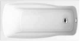 Cersanit Lana S301-163