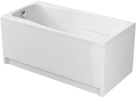 Cersanit Lana S301-163
