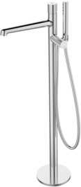 IO Vida B30_011S - OUTLET...