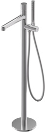 IO Vida B30_011S - OUTLET...