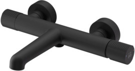 IO Vida B30_710D - OUTLET...