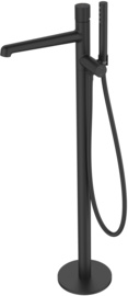 IO Vida B30_711S - OUTLET...