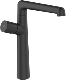 IO Vida B30_725D - OUTLET...