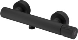 IO Vida B30_740D - OUTLET...