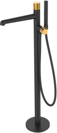 IO Vida B30_G11S - OUTLET...