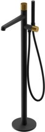 IO Vida B30_G11S - OUTLET...