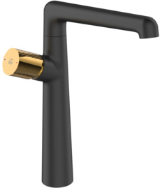 IO Vida B30_G25D - OUTLET...