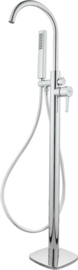 IO Ronne B31_011S - OUTLET...
