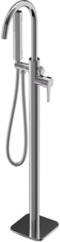 IO Ronne B31_011S - OUTLET...