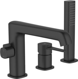 IO Ronne B31_713D - OUTLET...