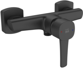 IO Ronne B31_740D - OUTLET magazyn centralny