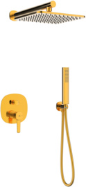 IO Ronne B31_G01P - OUTLET magazyn centralny