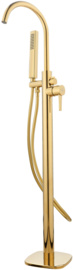 IO Ronne B31_G11S - OUTLET...