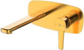 IO Ronne B31_G22P - OUTLET...