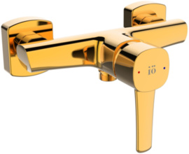 IO Ronne B31_G40D - OUTLET magazyn centralny