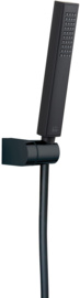 IO Ronne N02_70AD - OUTLET...