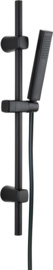 IO Ronne N02_71A1 - OUTLET...