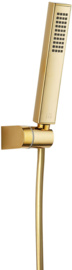 IO Ronne N02_G0AD - OUTLET...