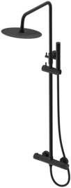 IO Vida P02_70TD - OUTLET...