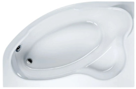 Sanplast Comfort WAL/CO...