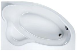 Sanplast Comfort WAP/CO...