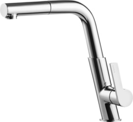 Deante Silia BQS_073M -...