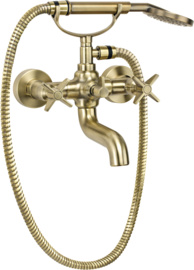Deante Temisto BQT_M11D