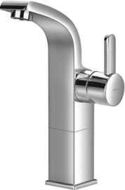 Omnires Darling DA5012CR