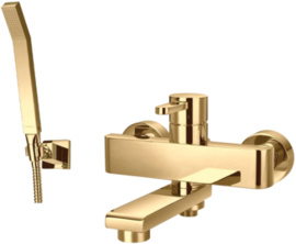 OMNIRES Darling DA5031GL -...