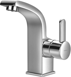 Omnires Darling DA5010CR