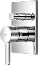 OMNIRES Darling DA5035CR