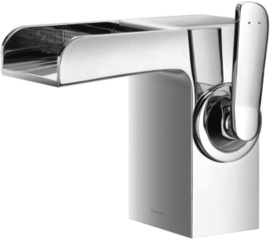 Omnires Cascade CA4010CR -...