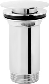 OMNIRES P706CR