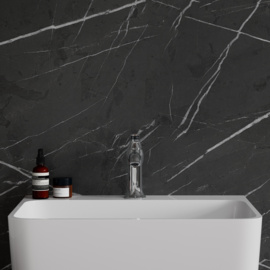 Omnires Art Deco AD5110CR