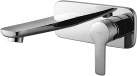 Omnires Hudson HS4115CR -...