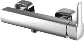 OMNIRES Hudson HS4140CR -...