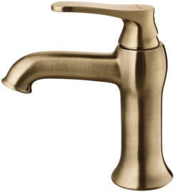Omnires Art Deco AD5111BR -...