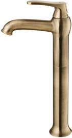 Omnires Art Deco AD5112/1BR